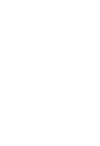 club90-logo